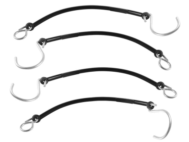 Sicherungsschnur Sicherungsschnur