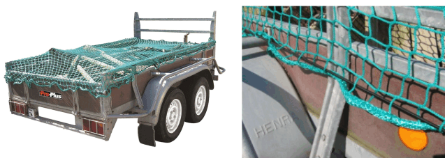 Anh�ngernetz 1,5 x 2,2 m