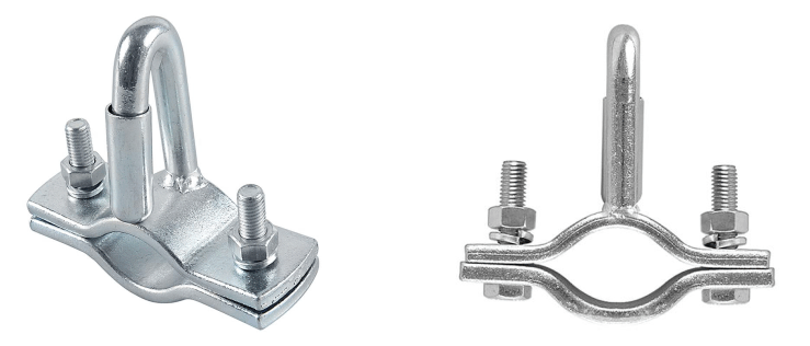 Hollandöse Hollandöse