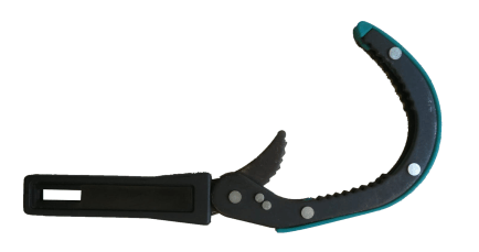 Ölfilterschlüssel Ölfilterschlüssel