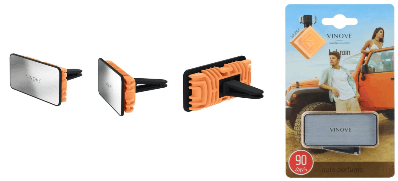 Vinove Autoparfum Regular Bahrain Vinove Autoparfum Regular Bahrain