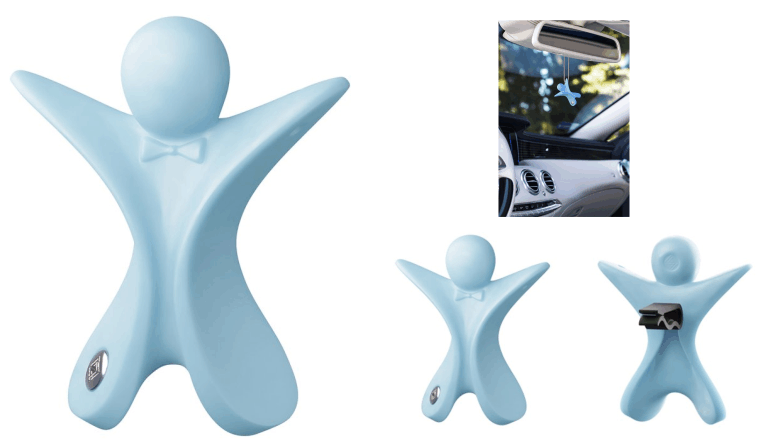 Vinove Autoparfum Vinner Oslo Vinove Autoparfum Vinner Oslo