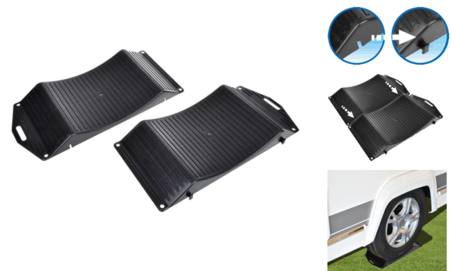 Reifenschoner Set Reifenschoner Set