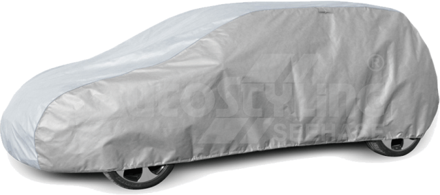 Mobile Garage Kfz Vollgaragen Mobile Garage Kfz Vollgaragen