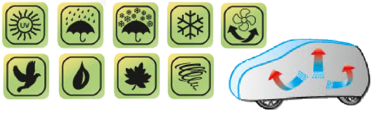 Mobile Garage Kfz Vollgaragen Mobile Garage Kfz Vollgaragen