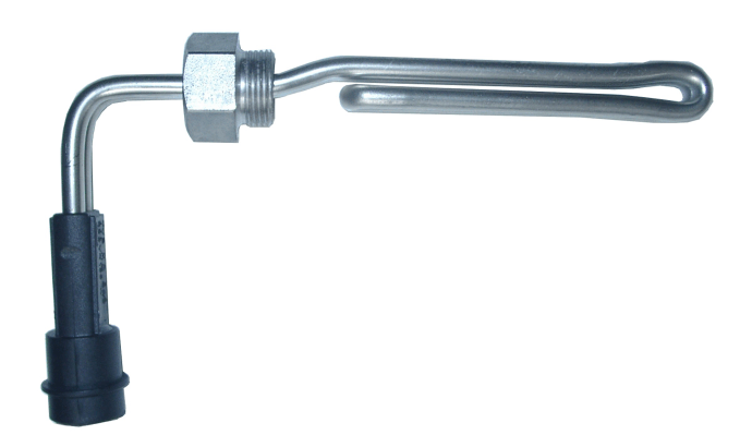 Calix �lvorw�rmelement