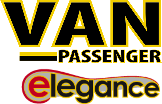 Sitzbez�ge f�r Vans